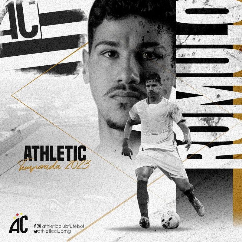 Rmulo Zwarg - Volante
