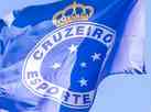 Cruzeiro informa pagamento dos salrios de dezembro; dinheiro no  da SAF