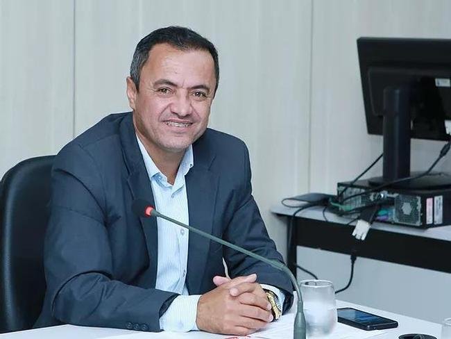 Helinho da Farmcia (PSD) - Vereador desde 2016, Helinho foi conduzido para mais um mandato na Cmara. Sua principal atuao  na Regio do Barreiro. Cruzeirense, ele recebeu 7.554 votos.