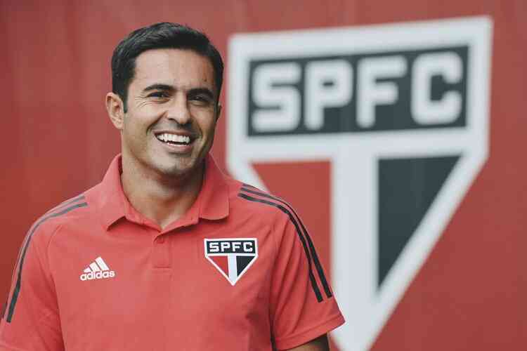 Ex-São Paulo e seleção italiana, Eder pode reforçar clube da Série B