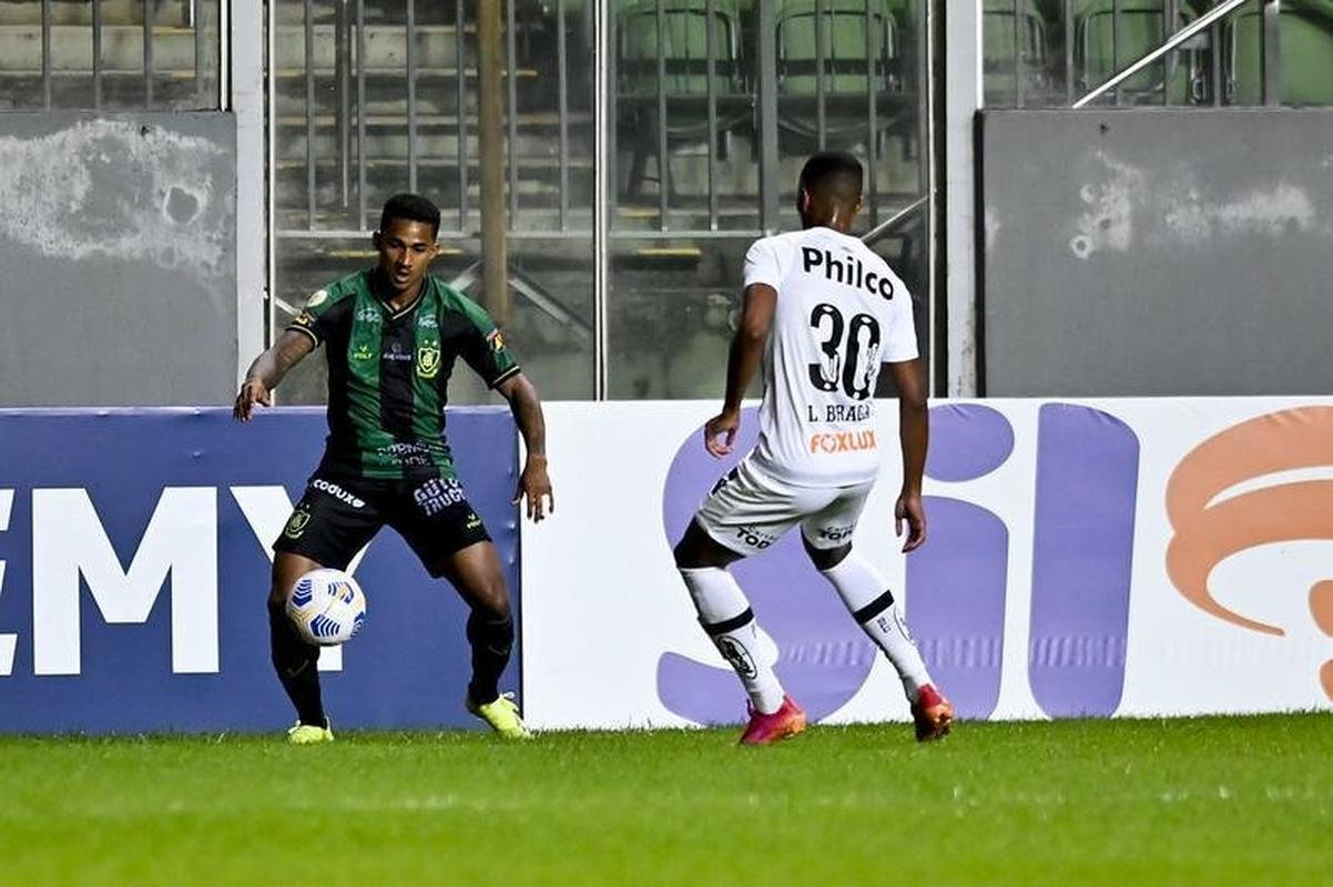 Eduardo - 10 partidas