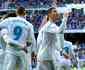 Cristiano Ronaldo brilha, Real goleia o Alavs e vence a quarta seguida no Espanhol
