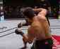 UFC So Paulo tem derrota de Lyoto e Demian e fria da torcida contra Covington