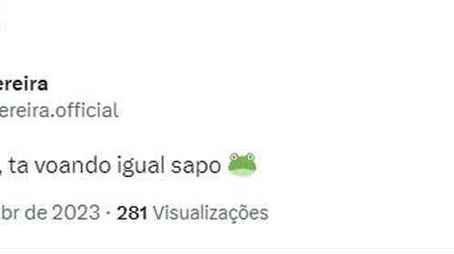 Flamengo Perde Do Maringá Em Zebra Na Copa Do Brasil