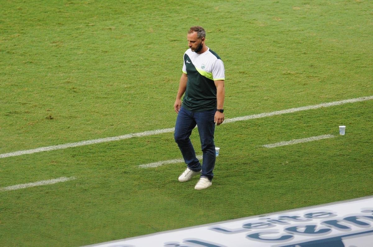 Imagens de Cruzeiro x Caldense, no Mineiro, pela segunda rodada do Campeonato Mineiro