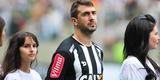 Confira os lances do jogo no Independncia 