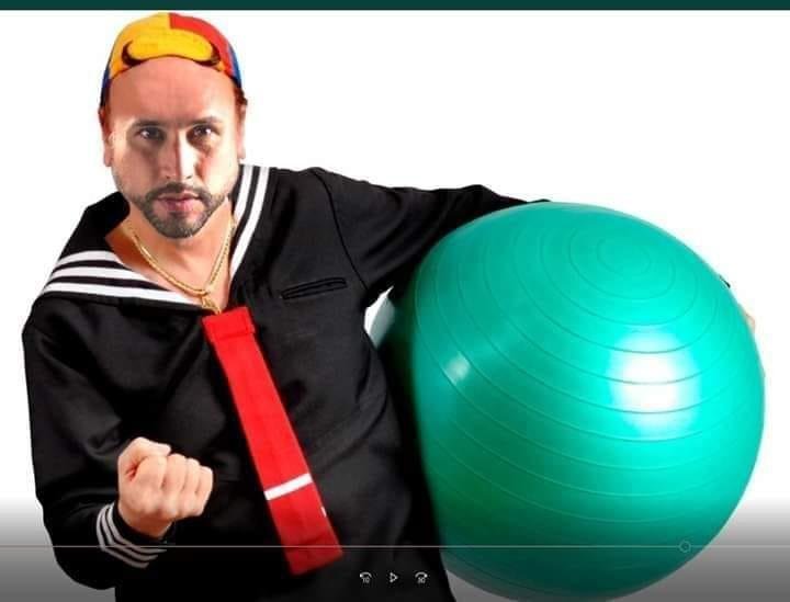 Torcida do Atltico foi s redes tirar sarro com derrota do Cruzeiro para o CRB na Copa do Brasil