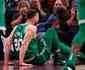 Na estreia pelo Celtics, Hayward sofre leso gravssima na abertura da temporada da NBA
