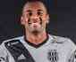 Corinthians encaminha a contratao do zagueiro Marllon, da Ponte Preta