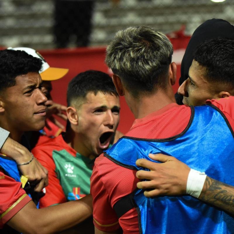 Boston River (Uruguai)