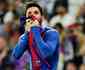 El Clsico: relembre 5 atuaes de Messi, do Bara, contra o Real Madrid