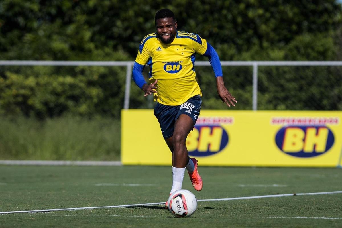 Lucas Ventura (volante)