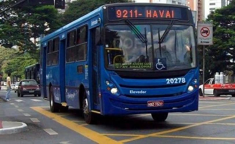 Cruzeiro virou motivo de piada na internet