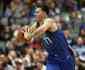 Novato na NBA, esloveno Luka Doncic busca evoluir no basquete americano