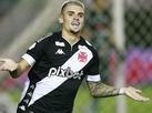 Vasco estreia titulares, vence Portuguesa e conquista 1ª vitória no Carioca