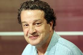 Juca Kfouri, UOL: Gylmar; Djalma Santos, Mrcio Santos, Aldair e Nilton Santos; Falco, Didi e Rivellino; Garrincha, Tosto e Pel. Tcnico: Tel Santana