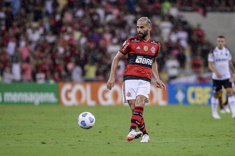 Flamengo