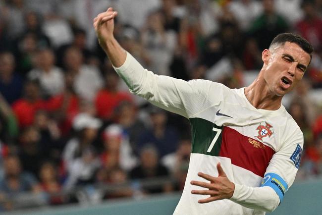 Coreia do Sul e Portugal se enfrentam pela última rodada do Grupo H da Copa do Mundo, no Estádio Cidade da Educação