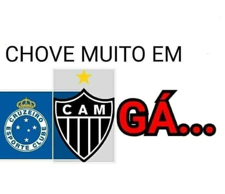 Com derrota por 1 a 0 para o Ava, em Florianpolis, time celeste praticamente eliminou chances do acesso  Srie A