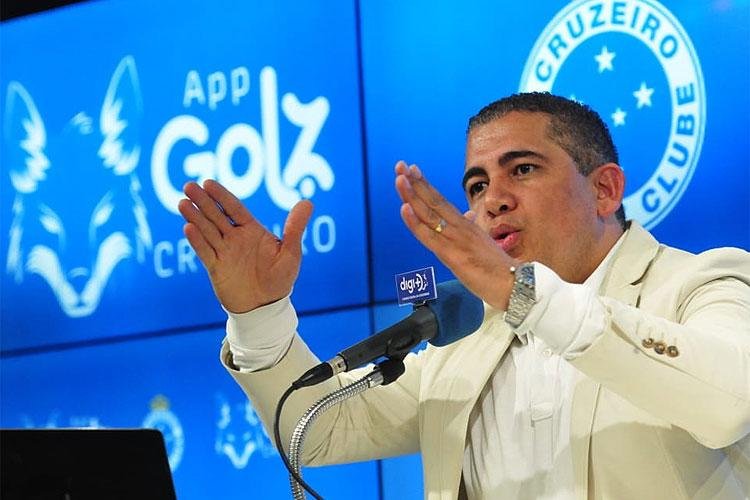 <i>(Foto: Gladyston Rodrigues/EM D.A Press)</i>