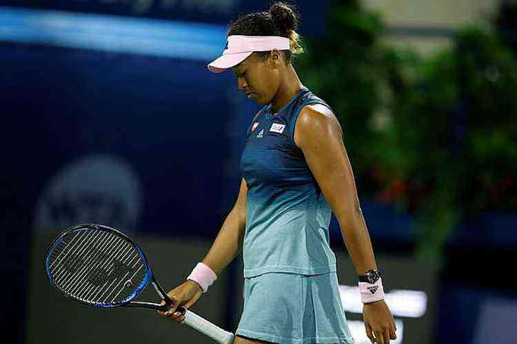 <i>(Foto: Divulgao/WTA)</i>
