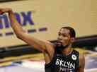 Em discusso de astros de geraes da NBA, Durant rebate crticas de Pippen