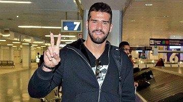 Reprodu��o/Twitter