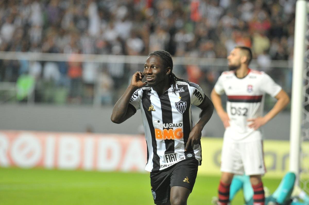 Equipes se enfrentaram neste sbado, no Independncia, pela quinta rodada do Brasileiro