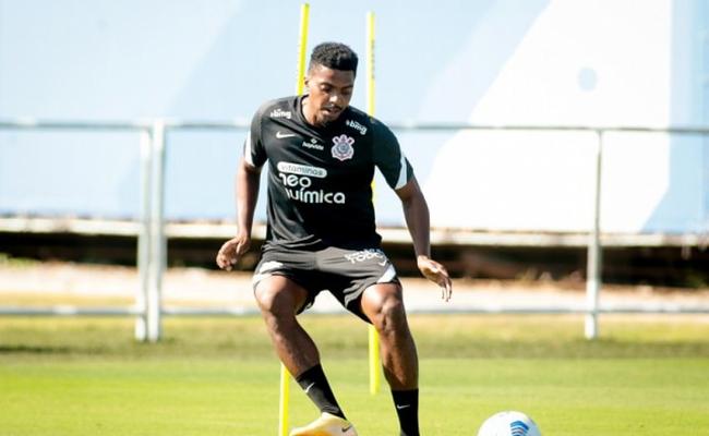 Zagueiro pode deixar o futebol brasileiro