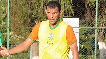 Carlos Cruz/Divulgação Carlos Cruz/Divulgação