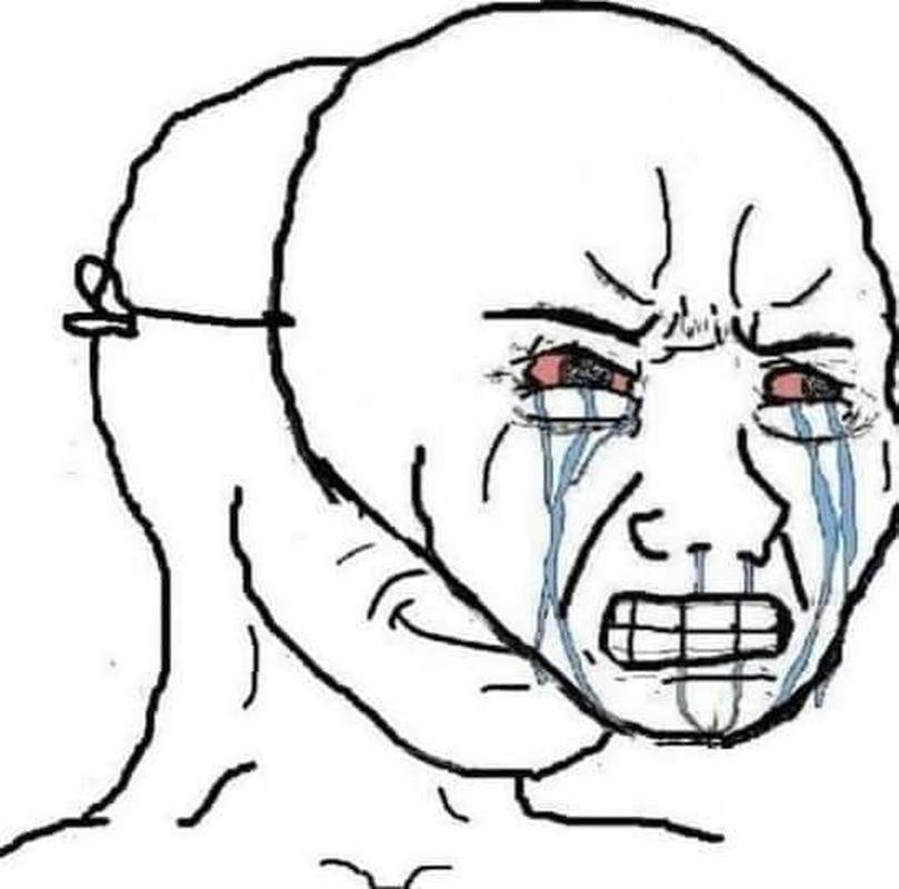 Memes da eliminao do Cruzeiro na Copa do Brasil