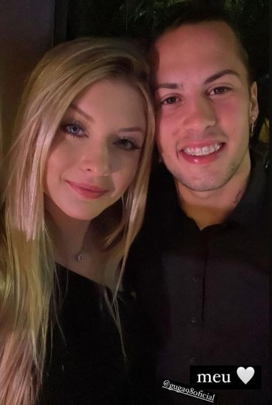 Jogadores do Atltico participam de festa em comemorao ao ttulo do Campeonato Brasileiro