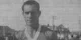 Ninão, do Palestra/Cruzeiro, foi artilheiro dos Campeonatos Mineiros de 1928 (43 gols), 1929 (33 gols) e 
1930 (18 gols).
