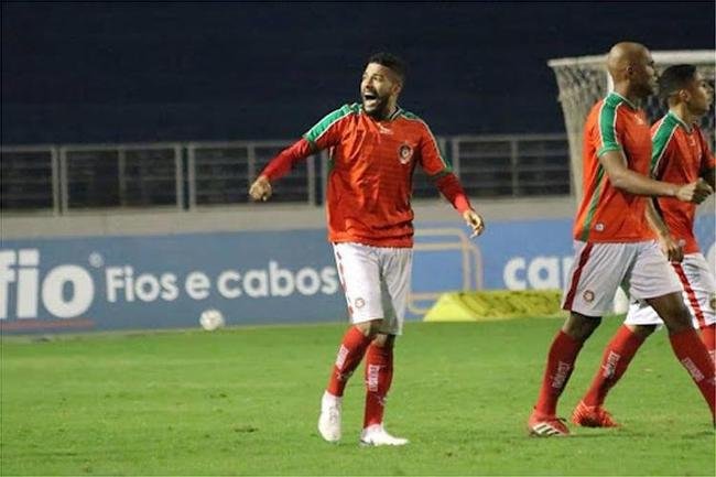 Filipe Machado (volante) - disputou a Srie B em duas oportunidades: em 2018, pelo Boa, e 2020, no prprio Cruzeiro. Foram 47 jogos e trs gols.