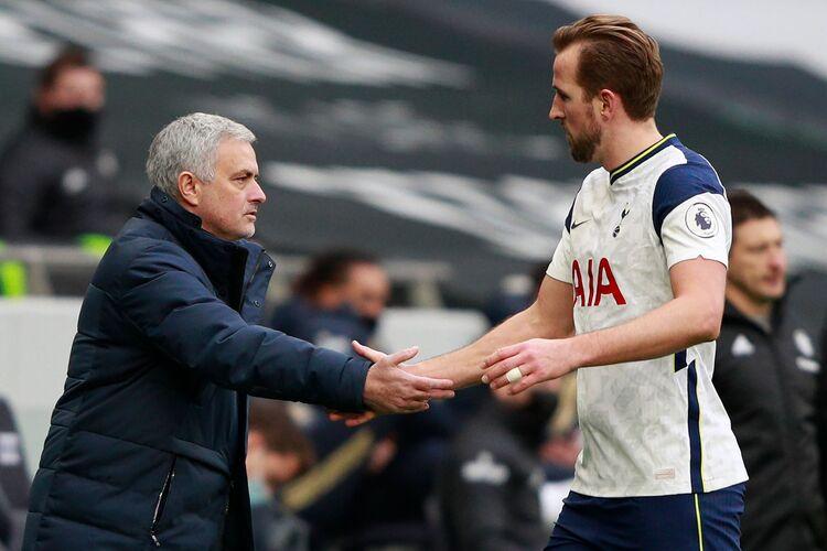 (Foto: IAN WALTON/ AFP) (Foto: IAN WALTON/ AFP)