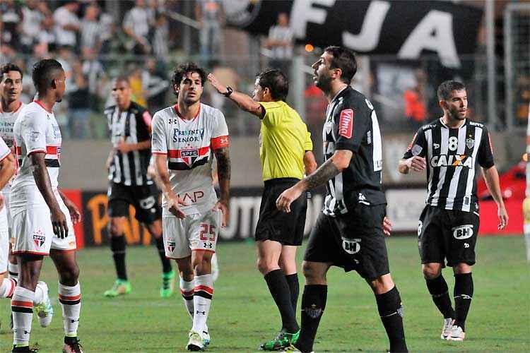 Rodrigo Clemente/EM/D.A/Press Rodrigo Clemente/EM/D.A/Press