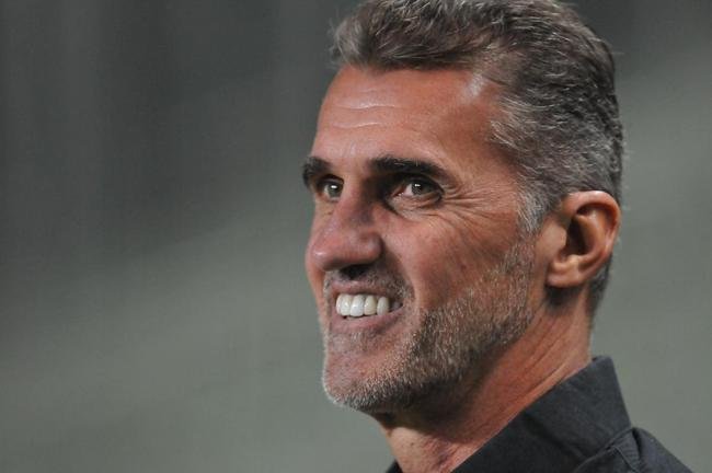 Amrica x Nova Iguau: fotos do jogo pela terceira fase da Copa do Brasil