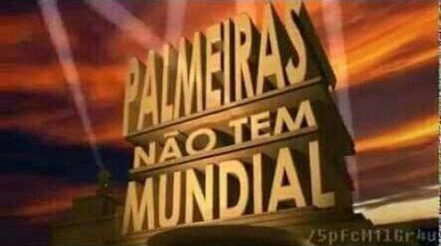 Veja os memes da derrota do Palmeiras para o Chelsea, por 2 a 1, na final do Mundial de Clubes