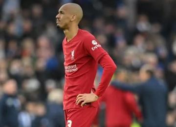 Autor de seis gols e dois passes decisivos nos últimos 11 jogos, o meia-atacante japonês é o símbolo da recuperação do Brighton na temporada