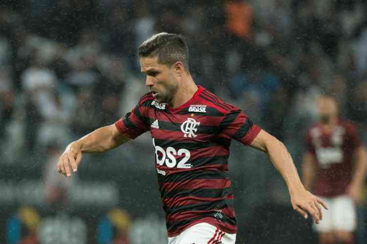 <i>(Foto: Alexandre Vidal / Flamengo
)</i>