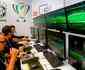 Polmica com o VAR na Copa do Brasil reabre discusso sobre uso da tecnologia
