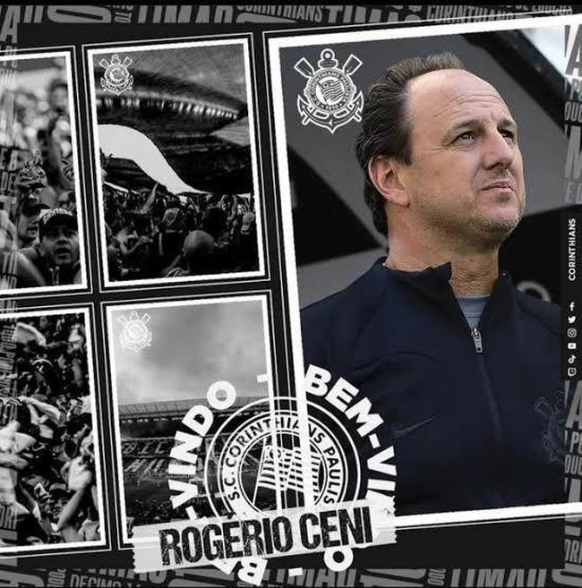 Redes sociais contaram com vários memes após a derrota do Corinthians para o Argentino Juniors