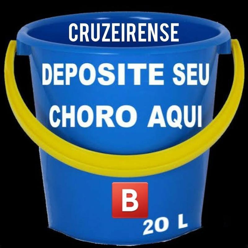 Cruzeiro virou alvo de rivais aps perder para a Caldense no Mineiro em jogo pela segunda rodada do Campeonato Mineiro. 
