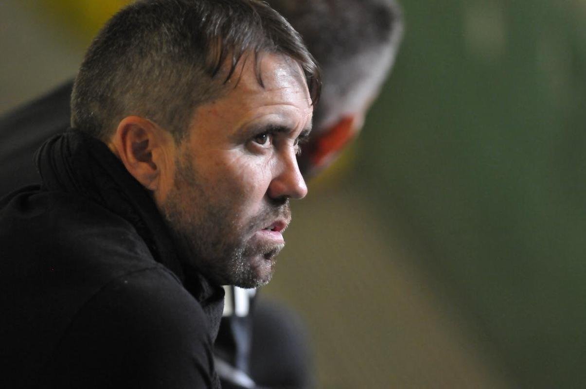 Fotos do jogo entre Atltico e Athletico-PR