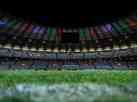 Atlético x Cruzeiro: FMF anuncia show de pagode como atração da final