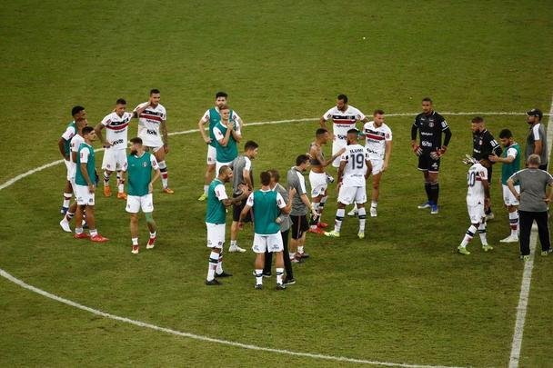 Tricolor do Arruda enfrenta Cavalo de Aço, na Arena de Pernambuco, em partida válida pela 15ª rodada da Série C