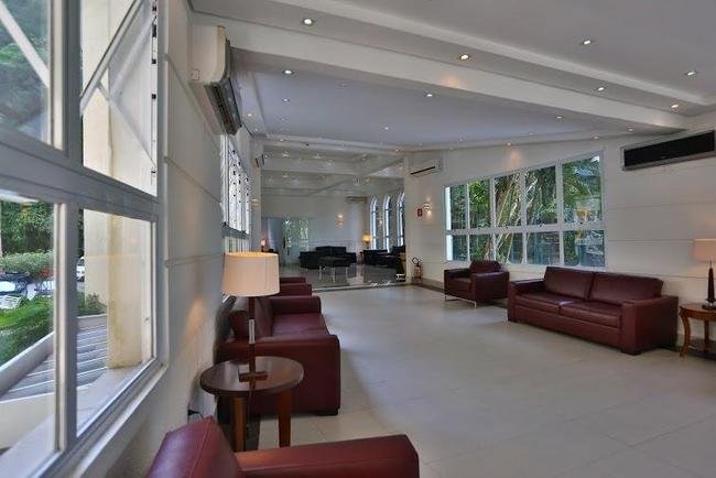 Maior nome da histria do futebol, Pel ser sepultado no Memorial Necrpole Ecumnica, em Santos.