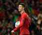 Com trs golaos de Ronaldo, Portugal bate a Sua e vai  final da Liga das Naes