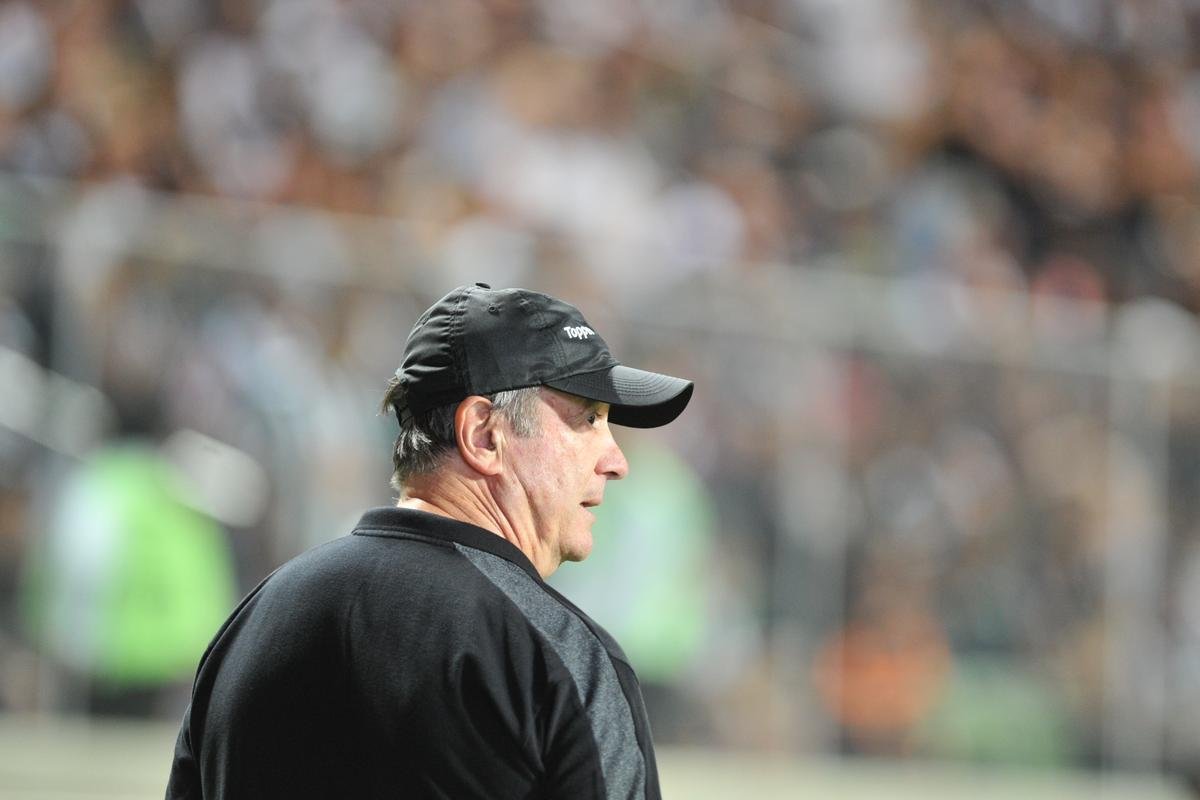 Fotos de Atltico x Bahia, no Independncia, pela 35 rodada do Campeonato Brasileiro (Alexandre Guzanshe/EM D.A Press)