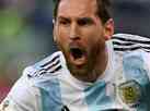 Copa do Mundo 2022: Como Messi foi de 'rejeitado' a esperana dos argentinos no Catar